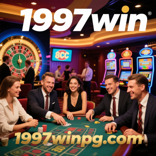 1997win 1997win