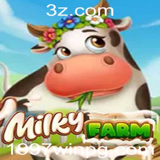 MilkyFarm: Descubra o Fascinante Mundo da Fazenda Leiteira Virtual