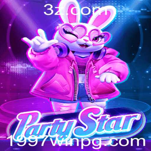 PartyStar: Um Clássico Envolvente das Noites de Jogo